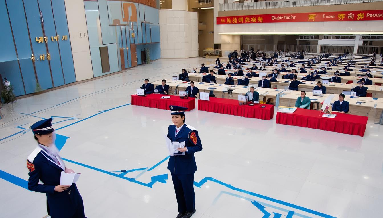 2025年福州招聘会_福州数智人才港夏季综合类招聘会_招聘会