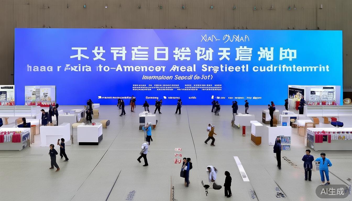 招聘会_西安各区县招聘会时间地点_西安招聘会信息