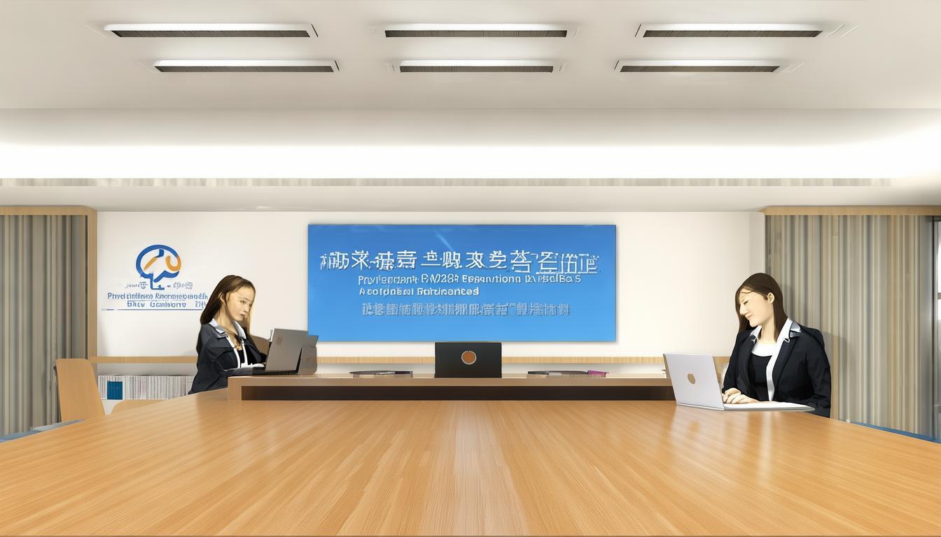 四川2025届高校毕业生就业招聘会_成都人才园商贸农林专场招聘会_招聘会