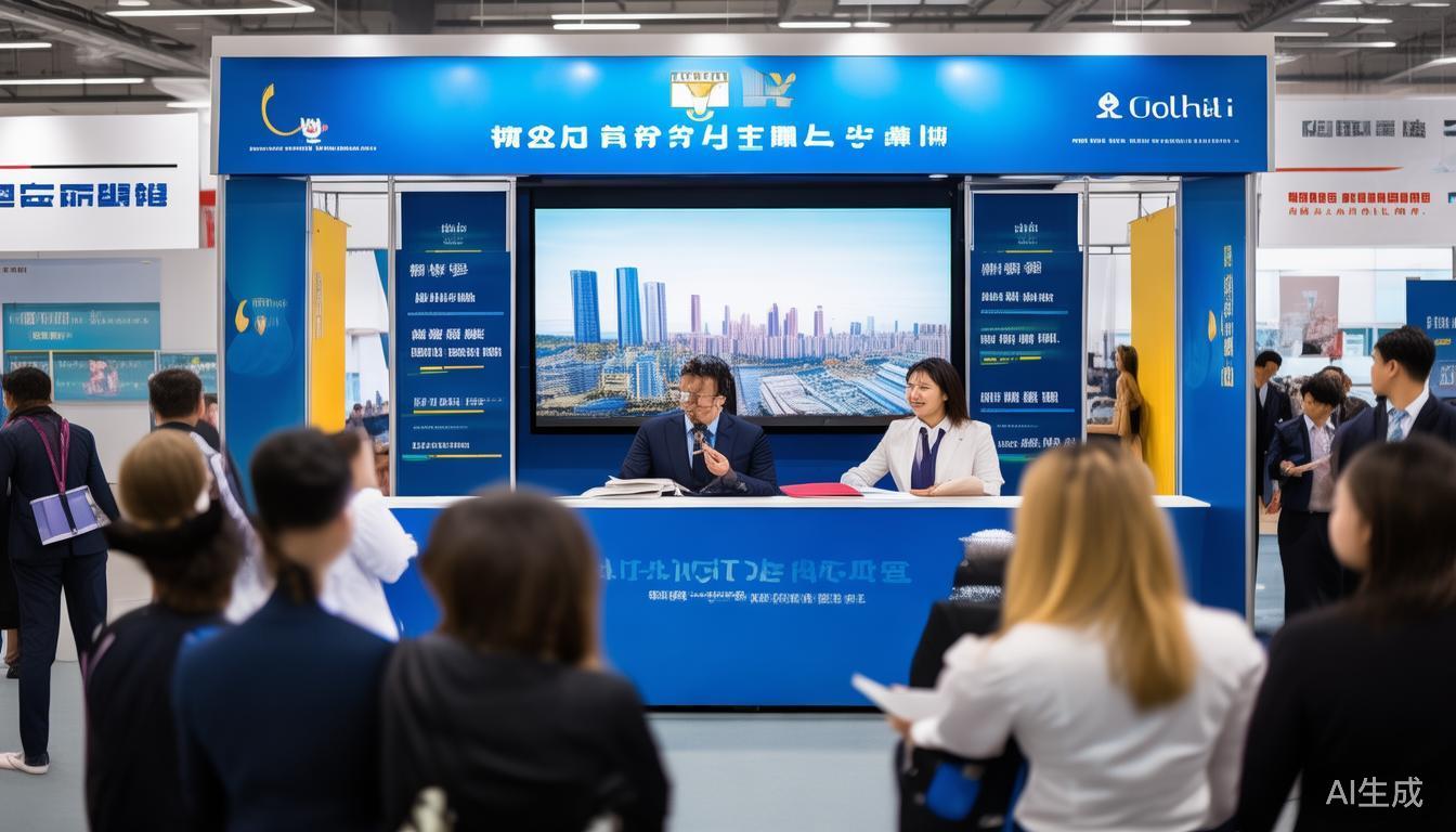 2025年广西重点领域急需紧缺高层次人才招聘会 北京站_招聘会_广西高层次人才招聘会 北京站