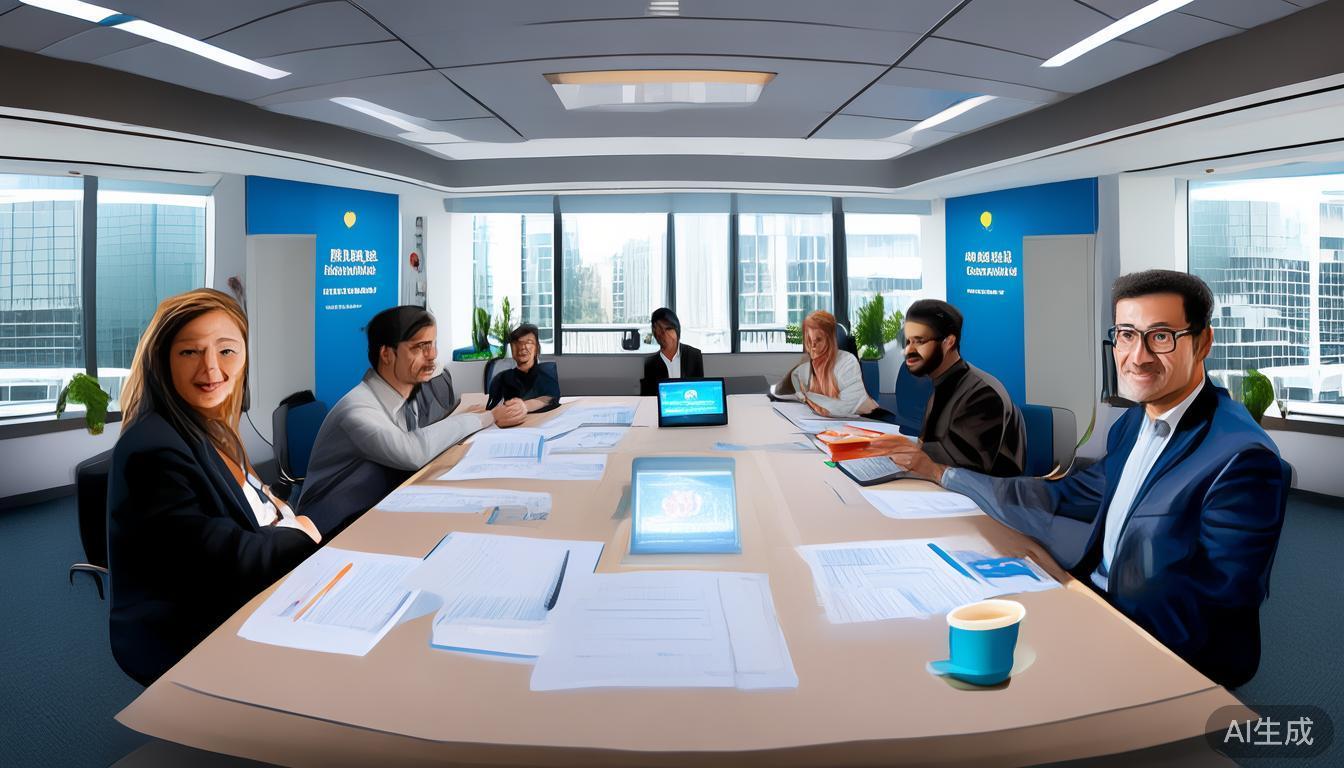廊坊开发区2025年秋季大型公益人才招聘会_廊坊开发区就业促进工程_招聘会