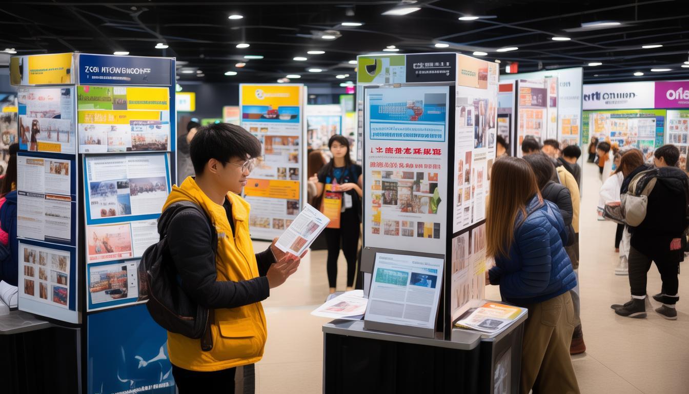 湖北省就业援疆专场招聘_招聘会_新疆区域合作招聘会