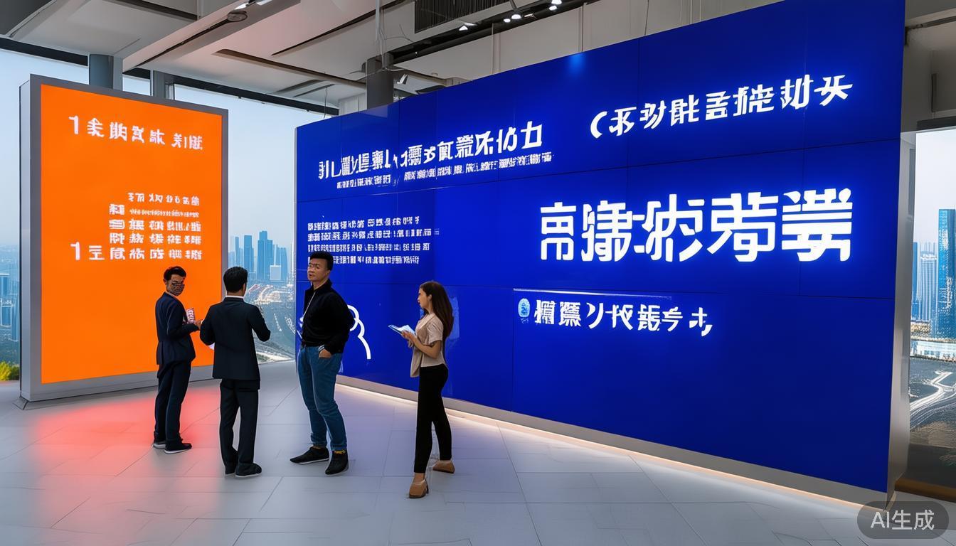 深圳志远社工招聘信息_招聘信息_深圳社工招聘公告