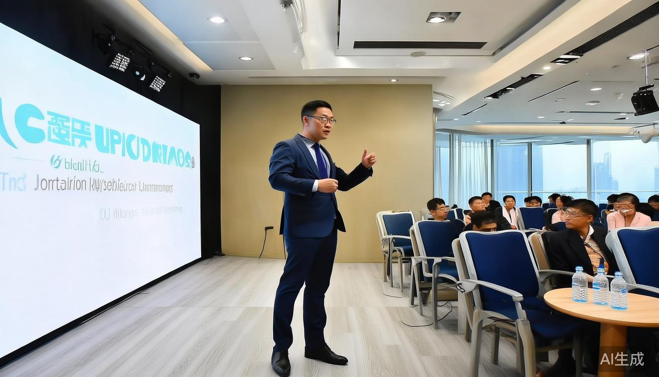 跨境用工合规解决方案_招聘信息_智能招聘平台 Foundire