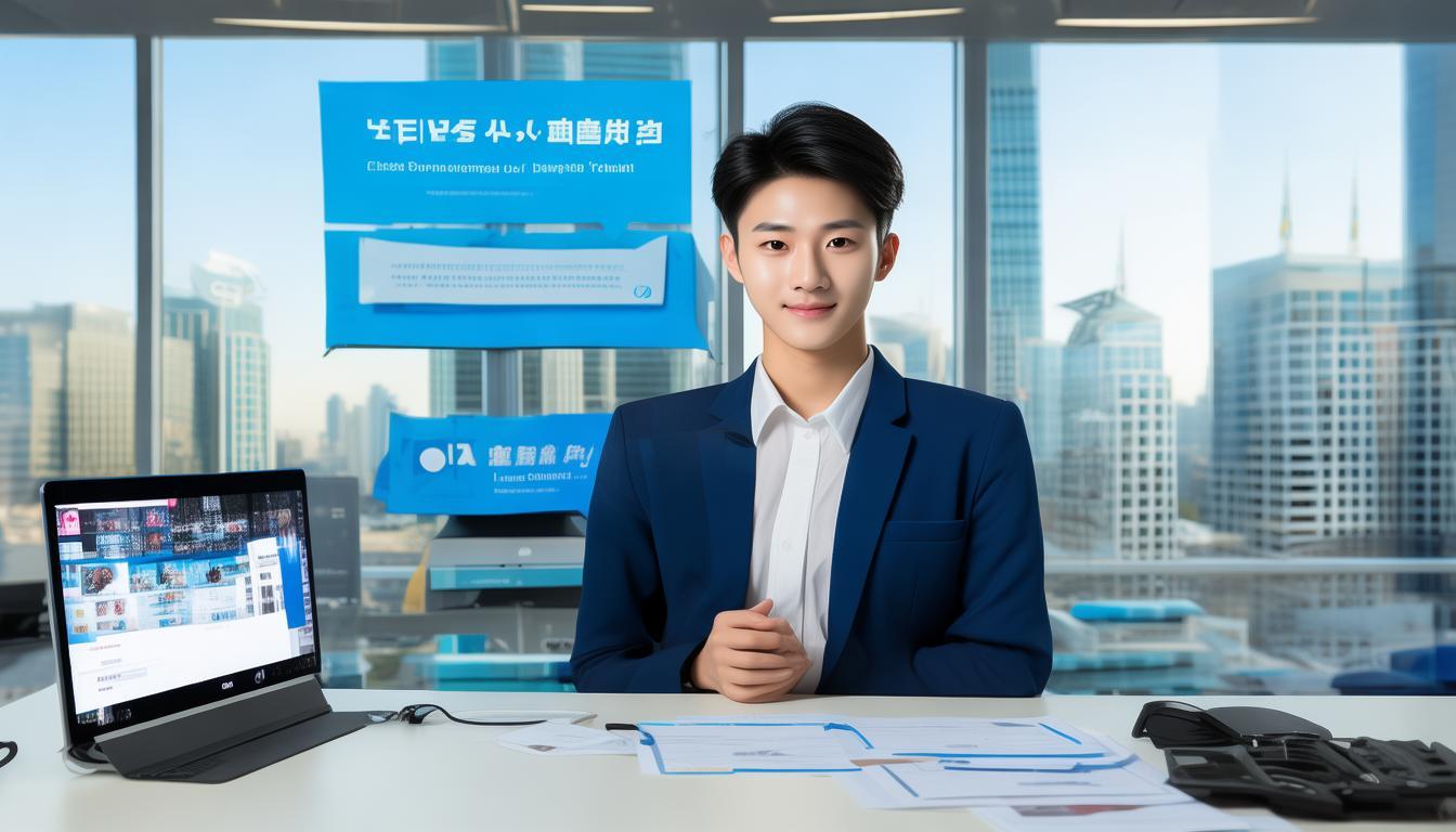 济宁市高校毕业生招聘会_招聘会_2025年济宁暑期招聘会