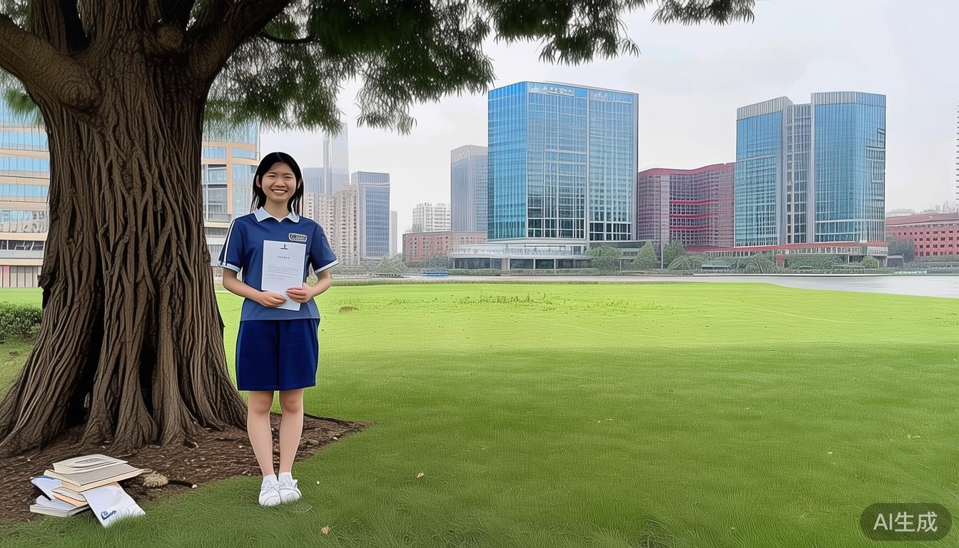 招聘会_水羊国际招聘会产品体验揽才秘籍_湖南湘江新区乐业湘江高校毕业生就业服务系列活动