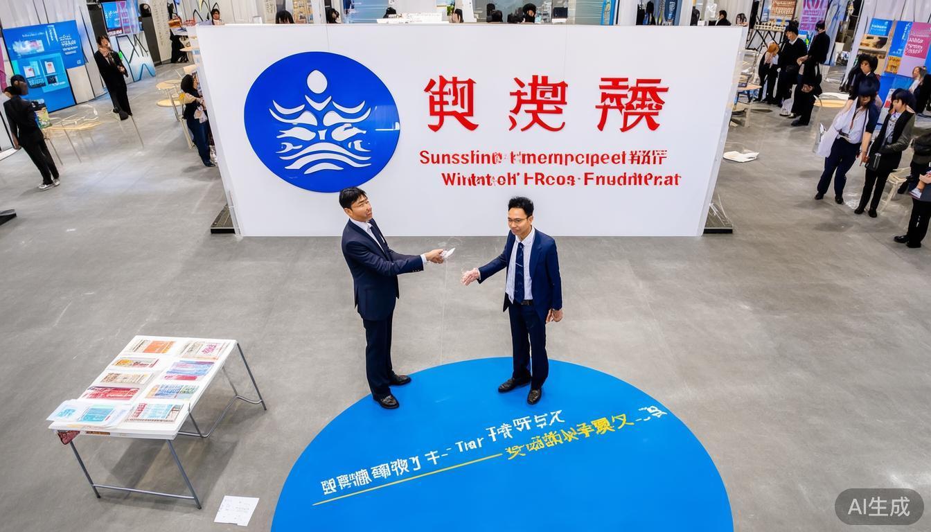 阳光就业职为你来_招聘信息_杭州市总工会冬季专场招聘会