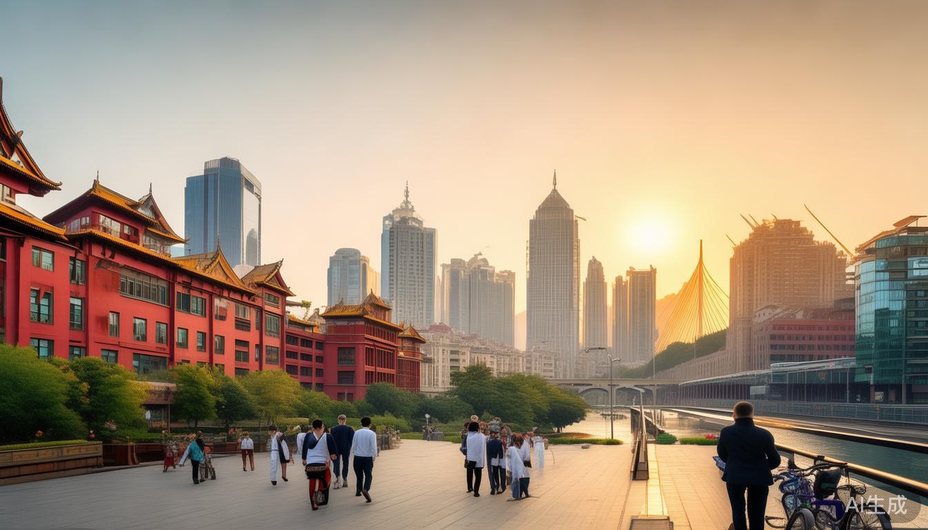 湖南人才政策_湖南招聘会_招聘信息