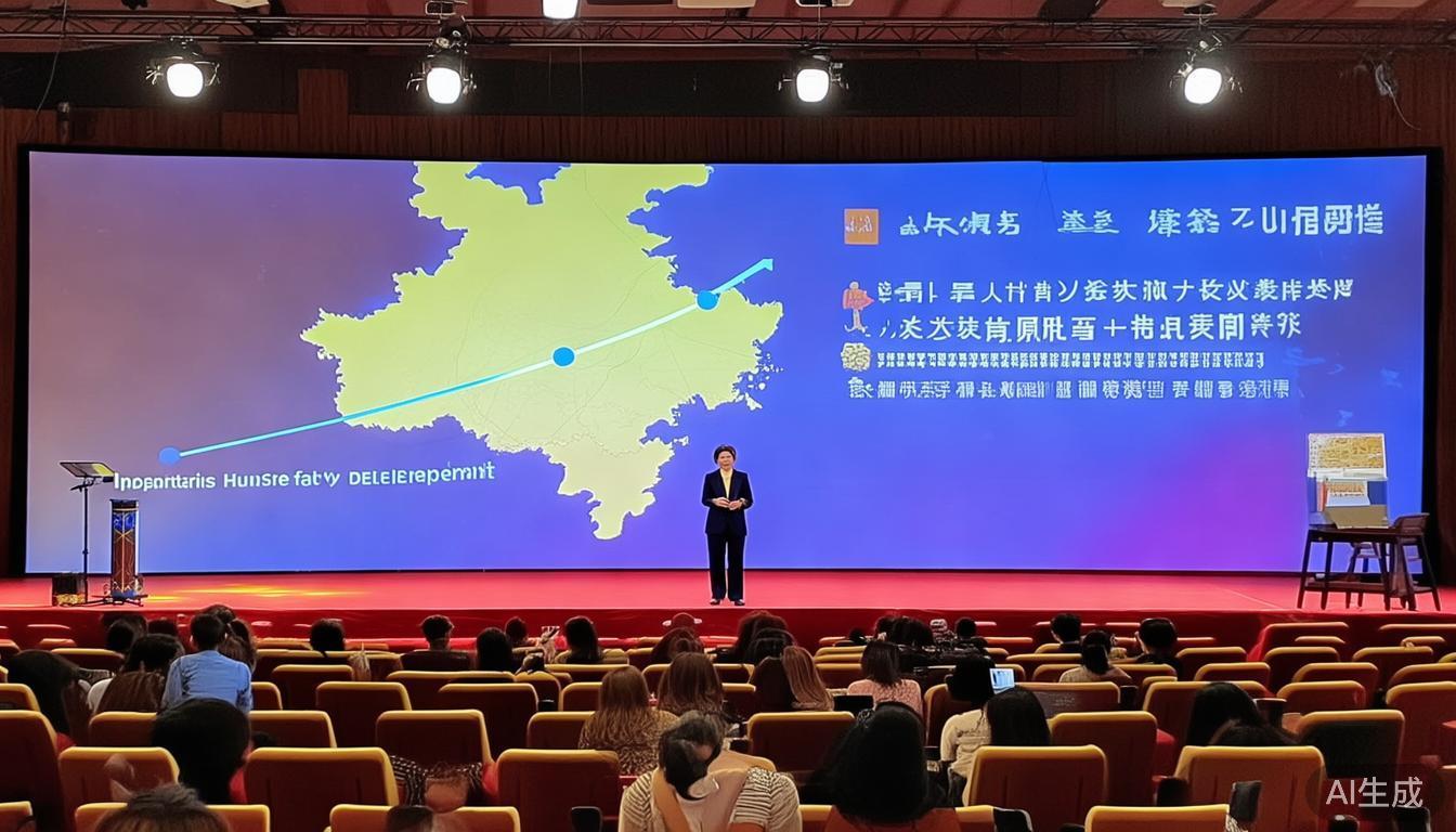 智汇潇湘 才聚湖南 成都站专场招聘活动 湖南优质岗位_招聘信息