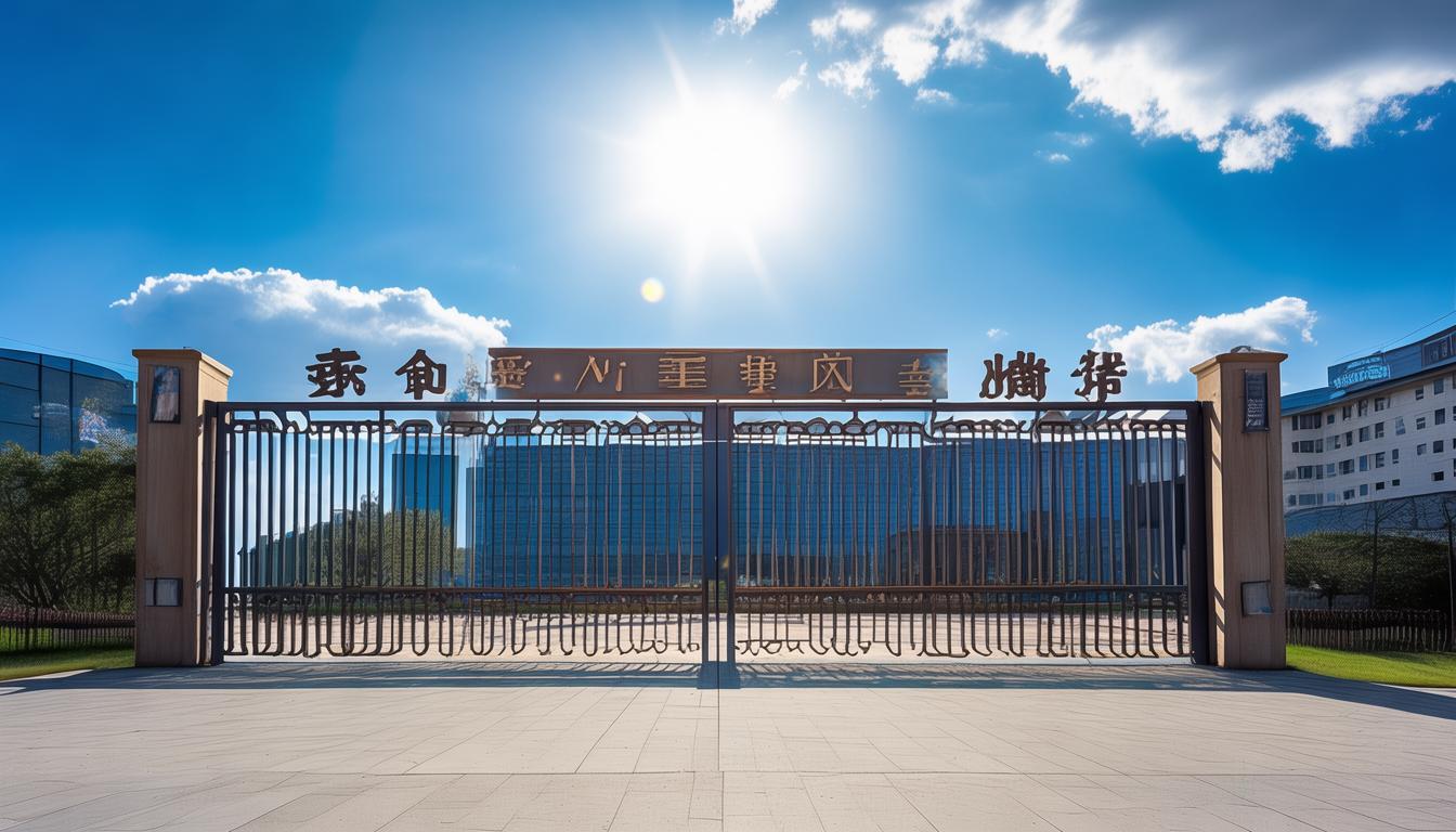 西安幼儿园招聘公告_招聘会_西安招聘会信息