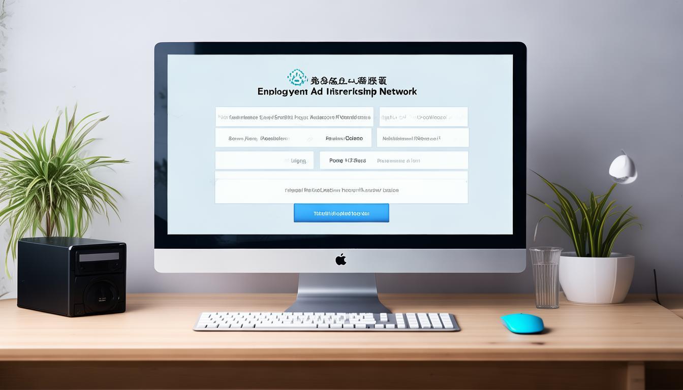 2025年通辽市百日千万招聘会_通辽就业创业网招聘会报名_招聘会