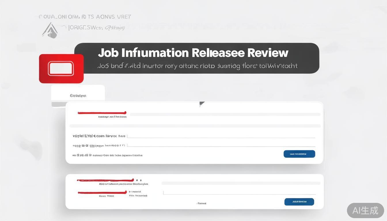 招聘会_2025年全国城市联合招聘高校毕业生通辽市秋季大型招聘会_通辽就业创业网招聘会报名