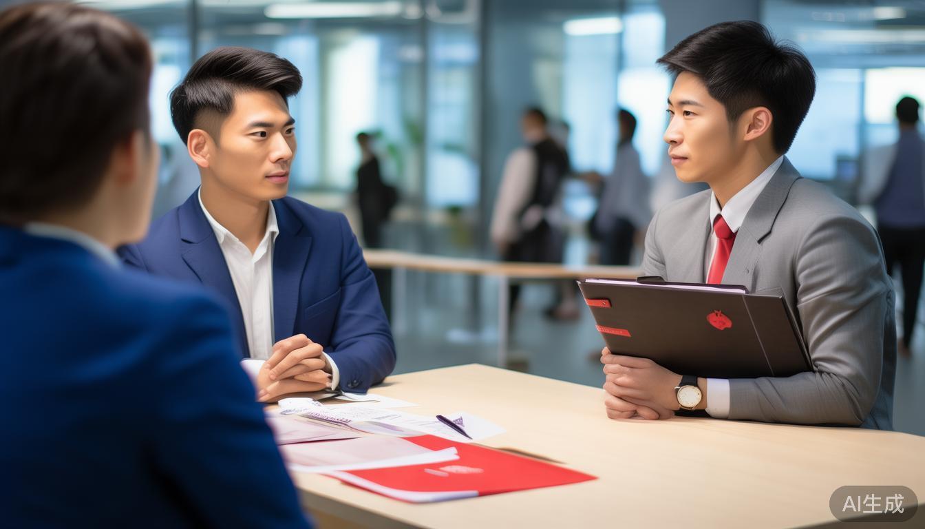 阳光就业职为你来_招聘信息_杭州市总工会冬季专场招聘会