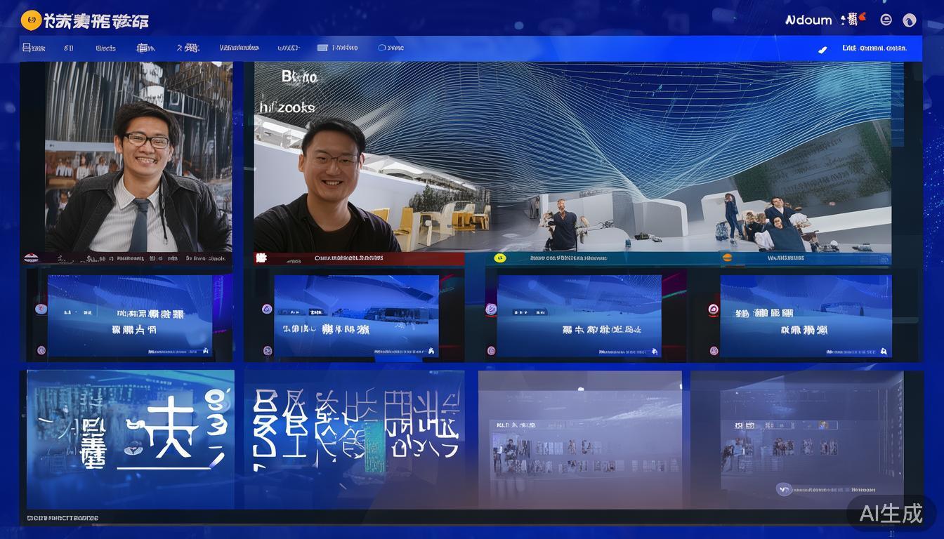 招聘会_绍兴市千企万岗大学生招聘会_浙江在线招聘会2025