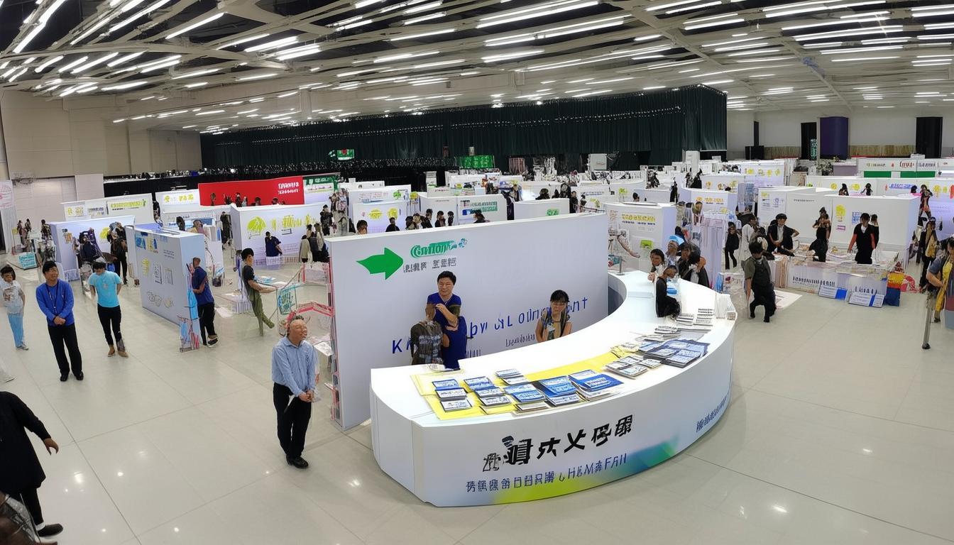 兴县青年就业招聘会_招聘会_兴县2025年百日千万招聘会