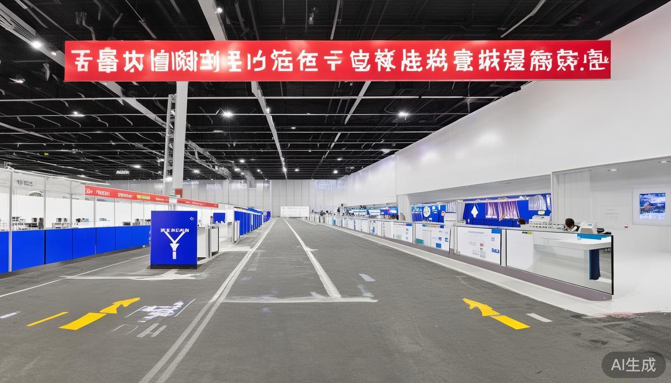 招聘会_行业专场招聘会_精准招聘专场