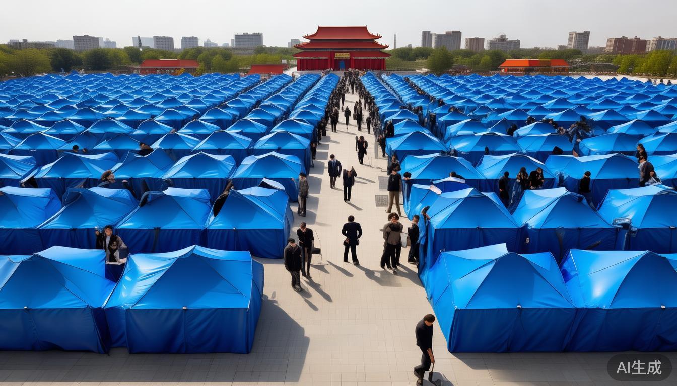 呼和浩特2025年招聘会安排_呼和浩特线下招聘会信息_招聘会