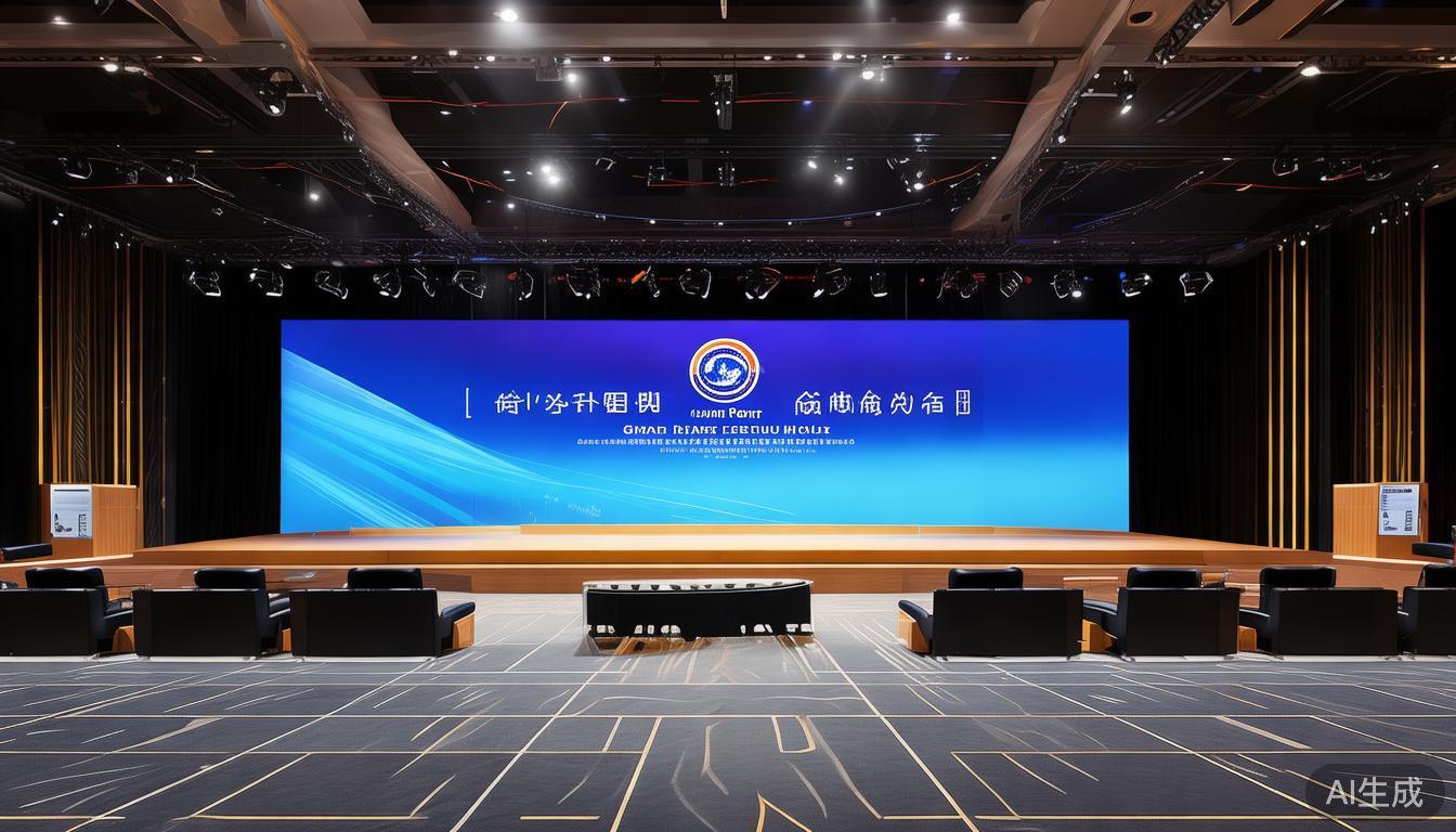招聘会_广东文化产业招聘会_粤港澳大湾区人才港招聘会