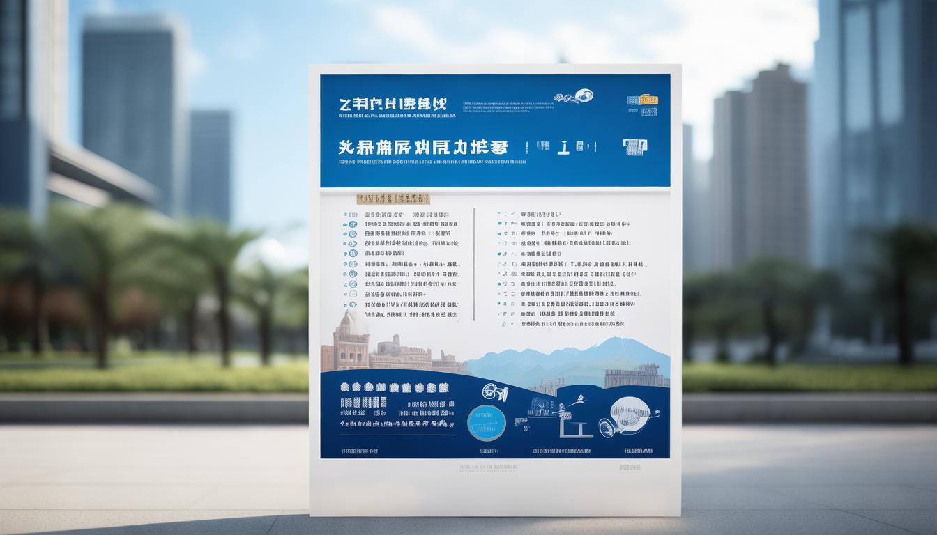 中山市神湾镇公办中小学教师招聘_招聘信息_中山市市场监督管理局民众分局见习人员招聘