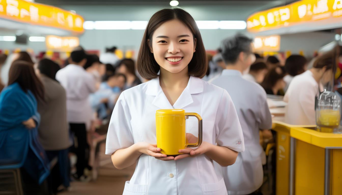 新媒体运营岗位招聘_招聘会_禹州市高校毕业生招聘会