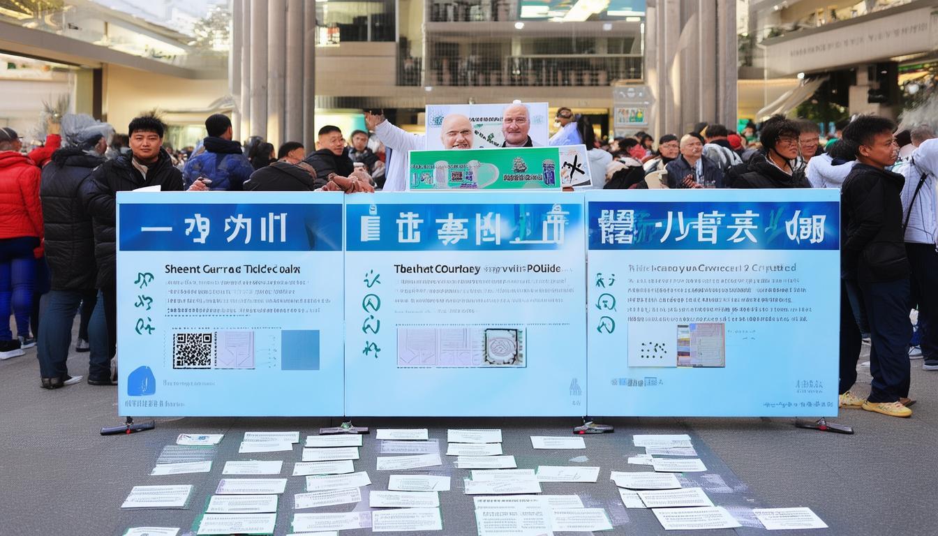 深泽县高校毕业生招聘会_招聘会_深泽县青年就业服务攻坚行动