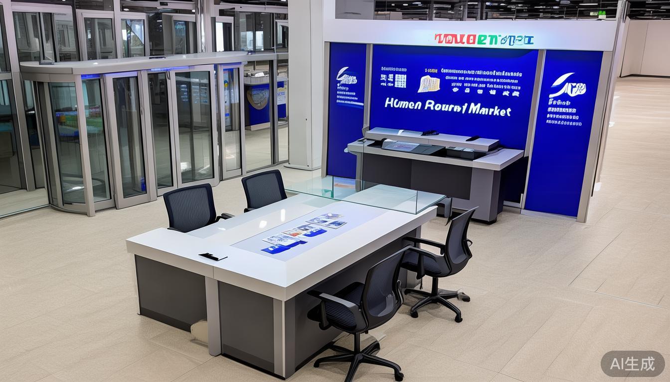青浦区人社局招聘会_快递物流行业岗位招聘_招聘信息