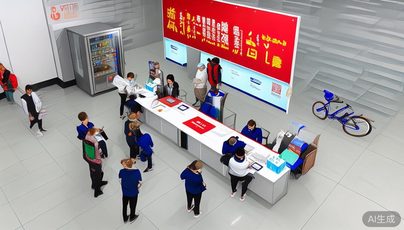 榆林高新区招聘会_招聘信息_榆林职业技术学院招聘会