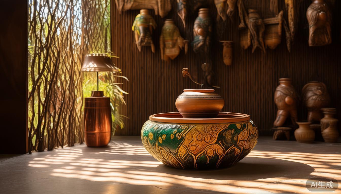 招聘会_丰台区人才政策_丰台区高校招聘会