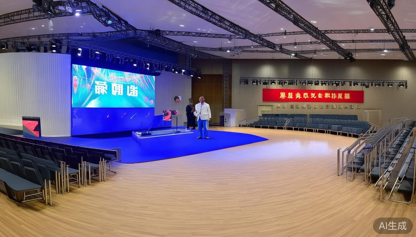 招聘会_文化产业人才荟_粤港澳大湾区人才港招聘会
