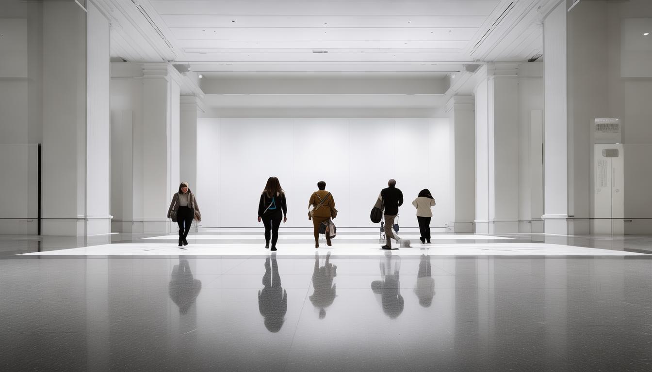 人工智能生物医药招聘会_2025年长三角地区重点产业招聘会_招聘会