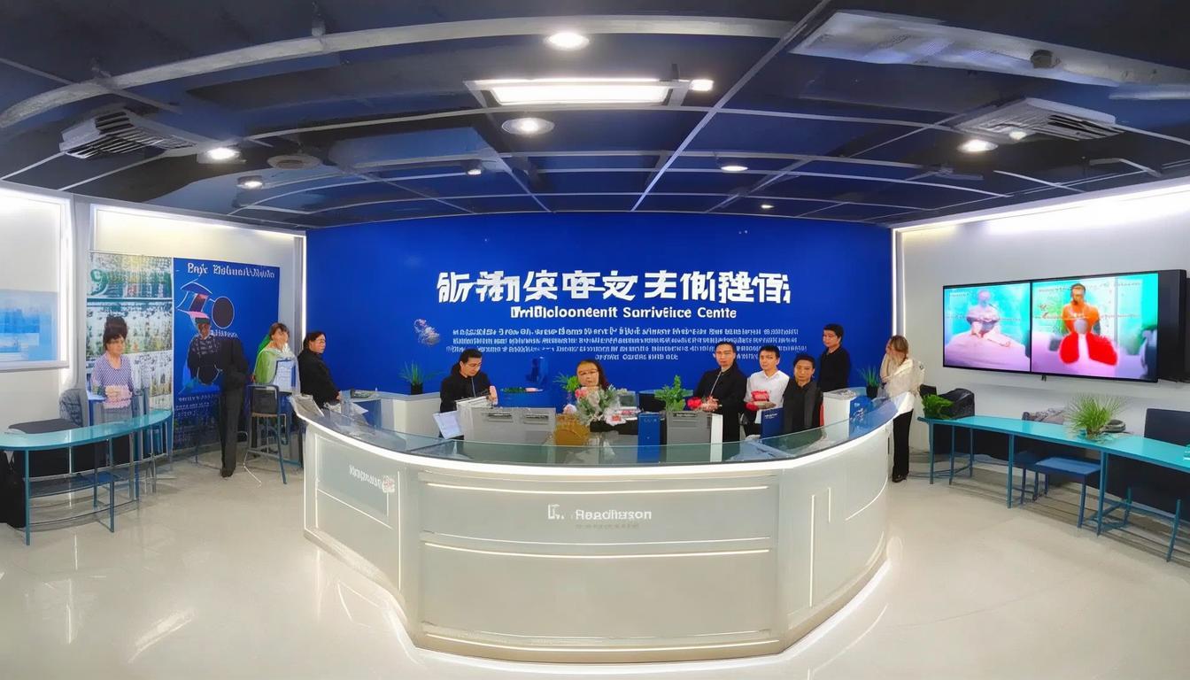 德州市人才夜市招聘会_招聘会_德州招聘会直播带岗