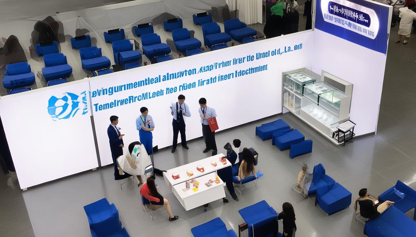 南京人才夜市_招聘会_老门东招聘会