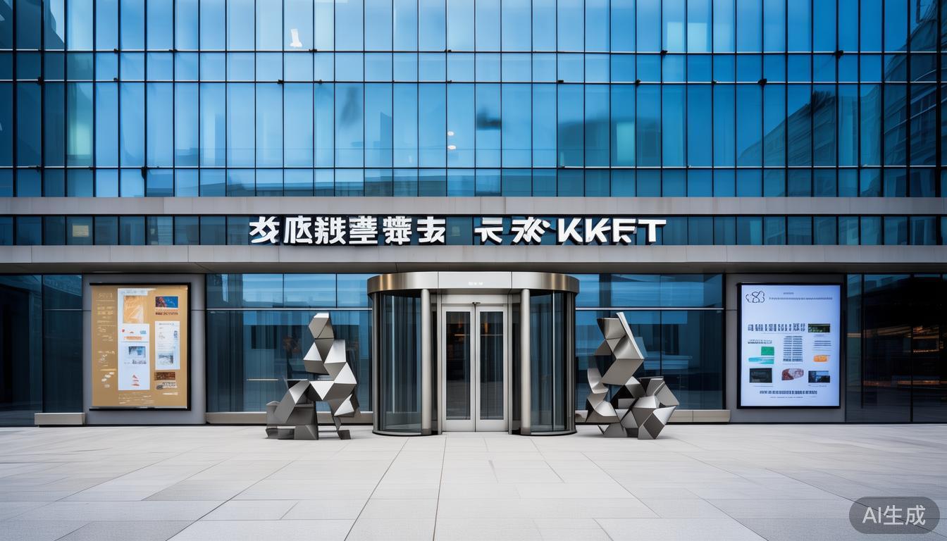 招聘会_青浦区人社局招聘会_快递物流行业岗位招聘