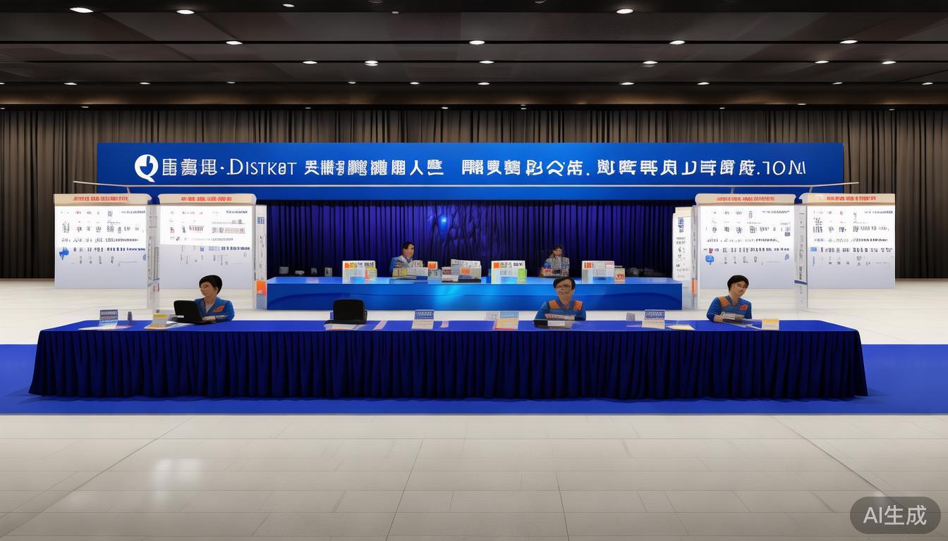 清远市清新区高校毕业生招聘会_招聘会_清新区“百万英才汇南粤”招聘会