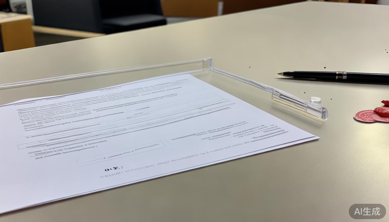 泉城广场大型招聘会报名_招聘会_济南市公共就业服务季招聘会