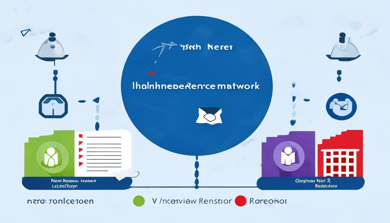 求职者优先选择猎头公司投递_招人_猎头公司与企业人才库的竞争