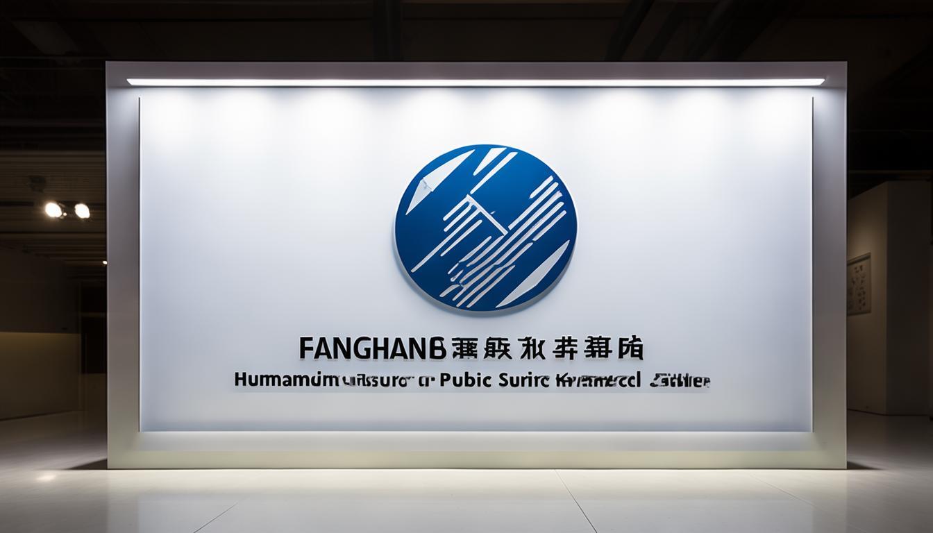 北京毕业生就业服务月活动_北京本周招聘活动_招聘会
