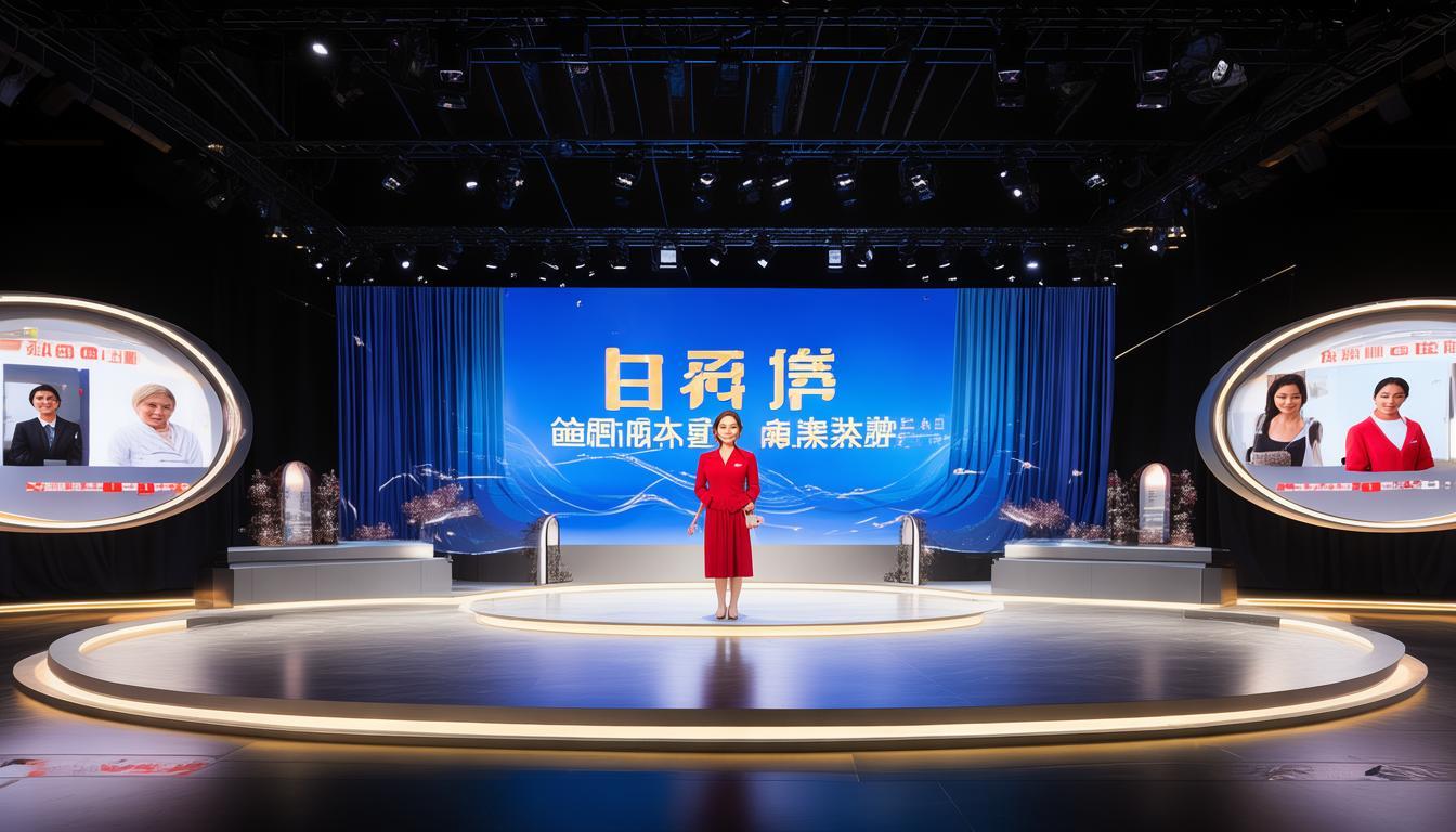 2025届高校毕业生专场招聘会_离校未就业毕业生就业帮扶_招聘会
