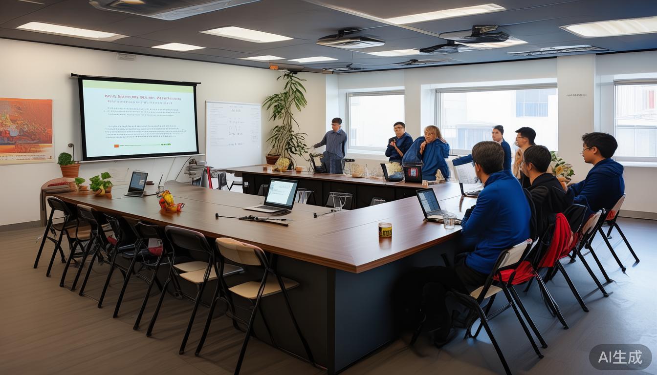 招聘会_山海相连劳务招聘会_东西部劳务协作