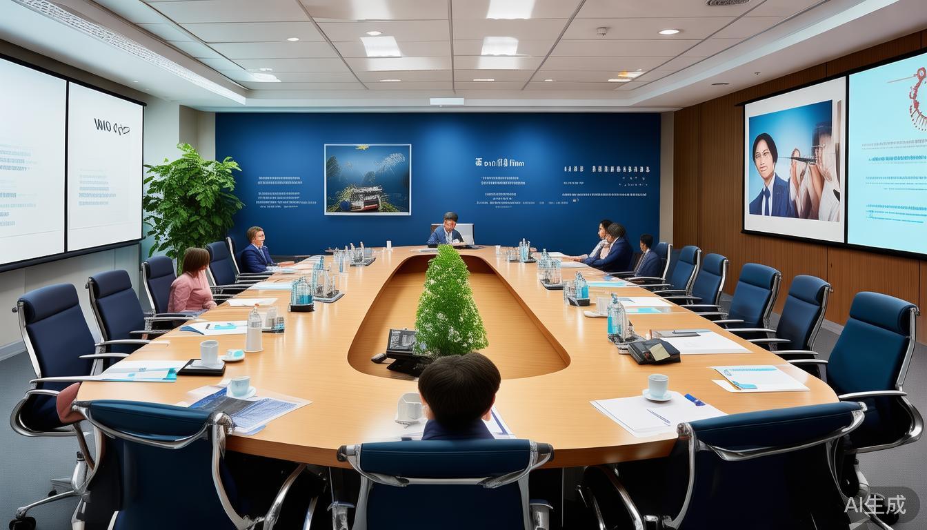 魏牌汽车人力资源服务_日照经开区助力企业招工_招工