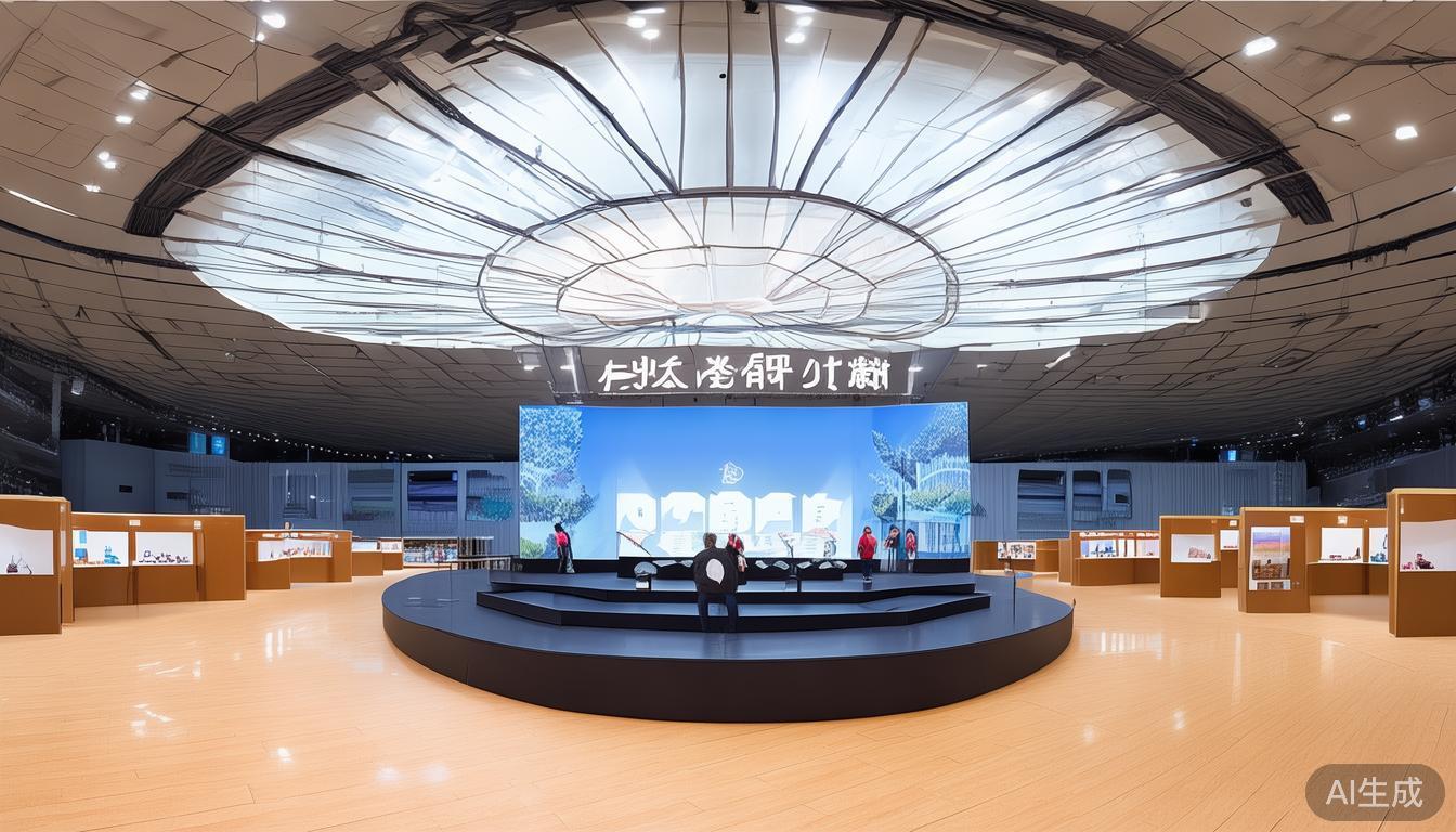 2025年河北雄安新区人力资源招聘会_招聘会_雄安新区招聘会现场