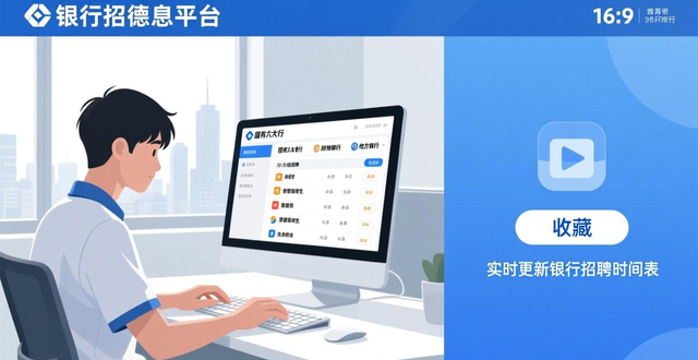 央国企网申技巧_应届生央国企招聘渠道_招聘信息