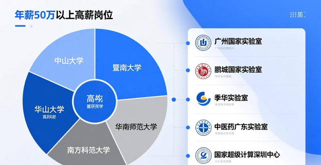 招聘会_深圳会展中心招聘会2025_百万英才汇南粤招聘会