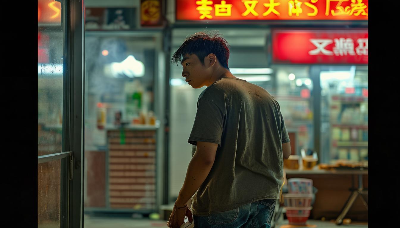 招聘信息_餐饮行业招工难_00后餐饮行业就业套路