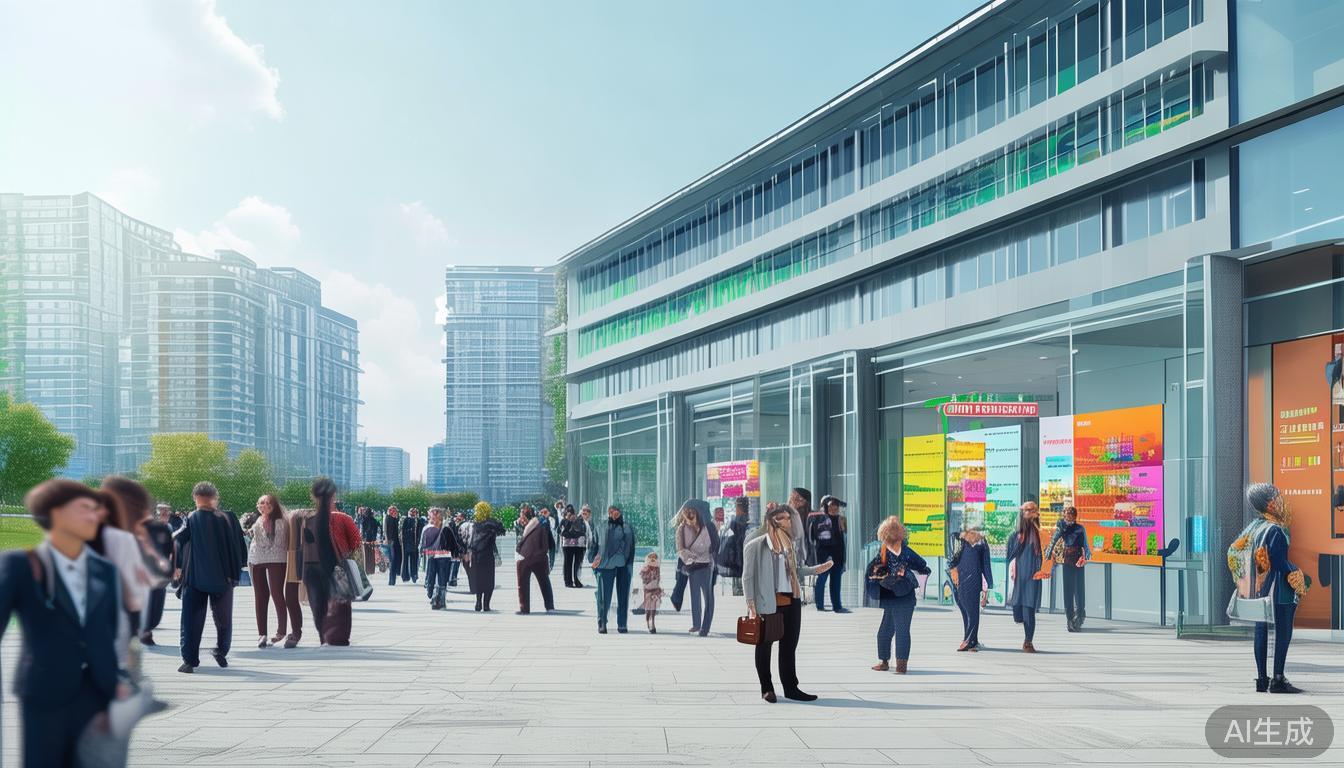 成都高校毕业生就业服务_成都市百日万企招聘活动_招聘