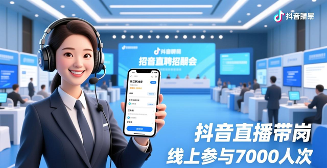 冬季专场招聘会_送政策上门送培训下乡送岗位到手_招聘会
