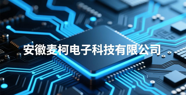 招聘会_淮南制造业企业招聘会_淮南市人力资源市场招聘会