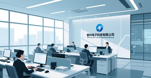 招聘会_淮南制造业企业招聘会_淮南市人力资源市场招聘会