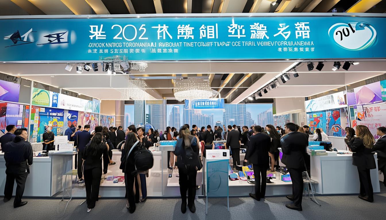 招聘会需要准备的东西_招聘会_招聘会的信息去哪里找