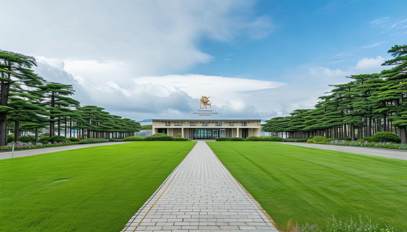 招聘会最新招聘通知_招聘会活动方案_招聘会